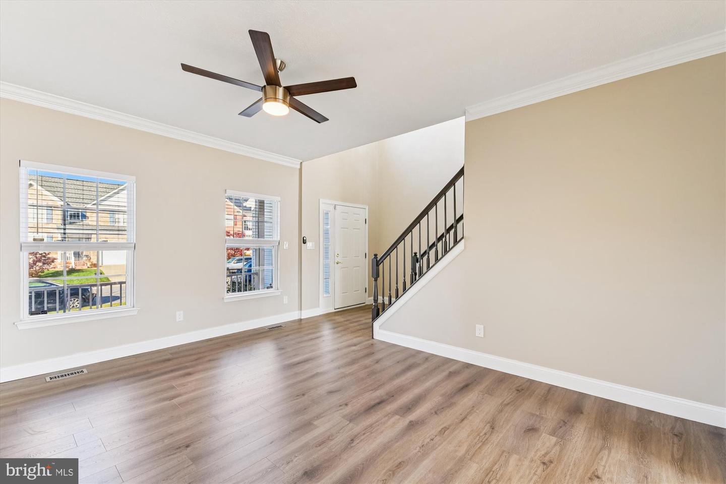 Aberdeen, Maryland, 21001, United States, 6 Bedrooms Bedrooms, ,4 BathroomsBathrooms,Residential,For Sale,1989015