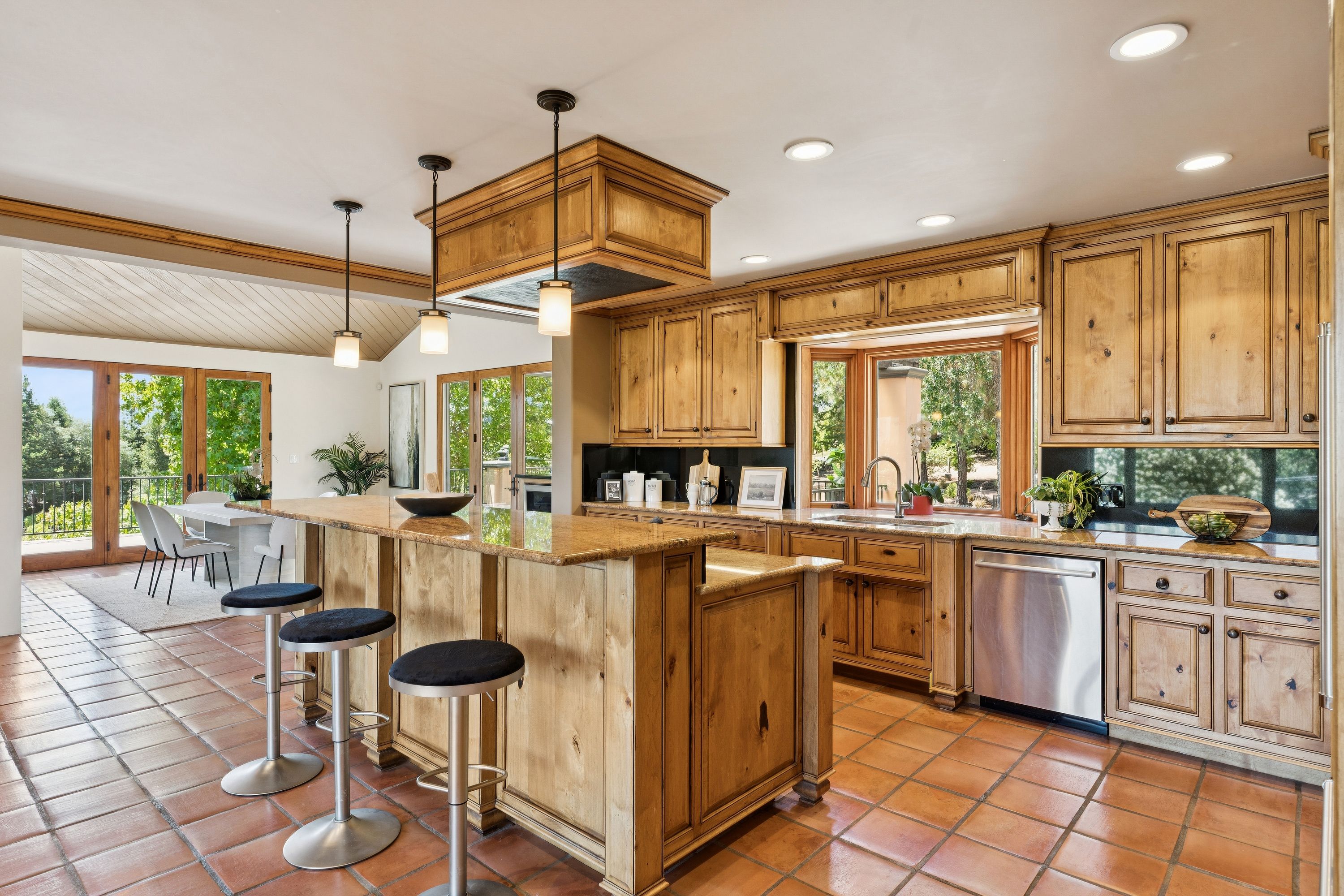  Napa Valley Lifestyle Estate - 物件實景