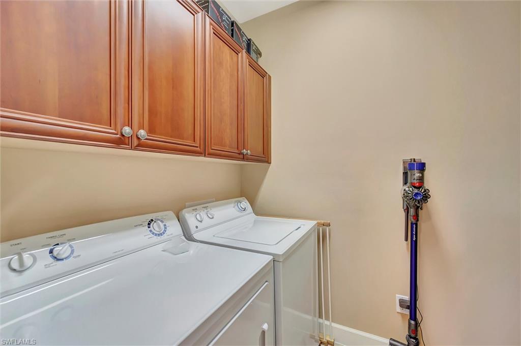 NAPLES, Florida, 34113, United States, 3 Bedrooms Bedrooms, ,3 BathroomsBathrooms,Residential,For Sale,1985767