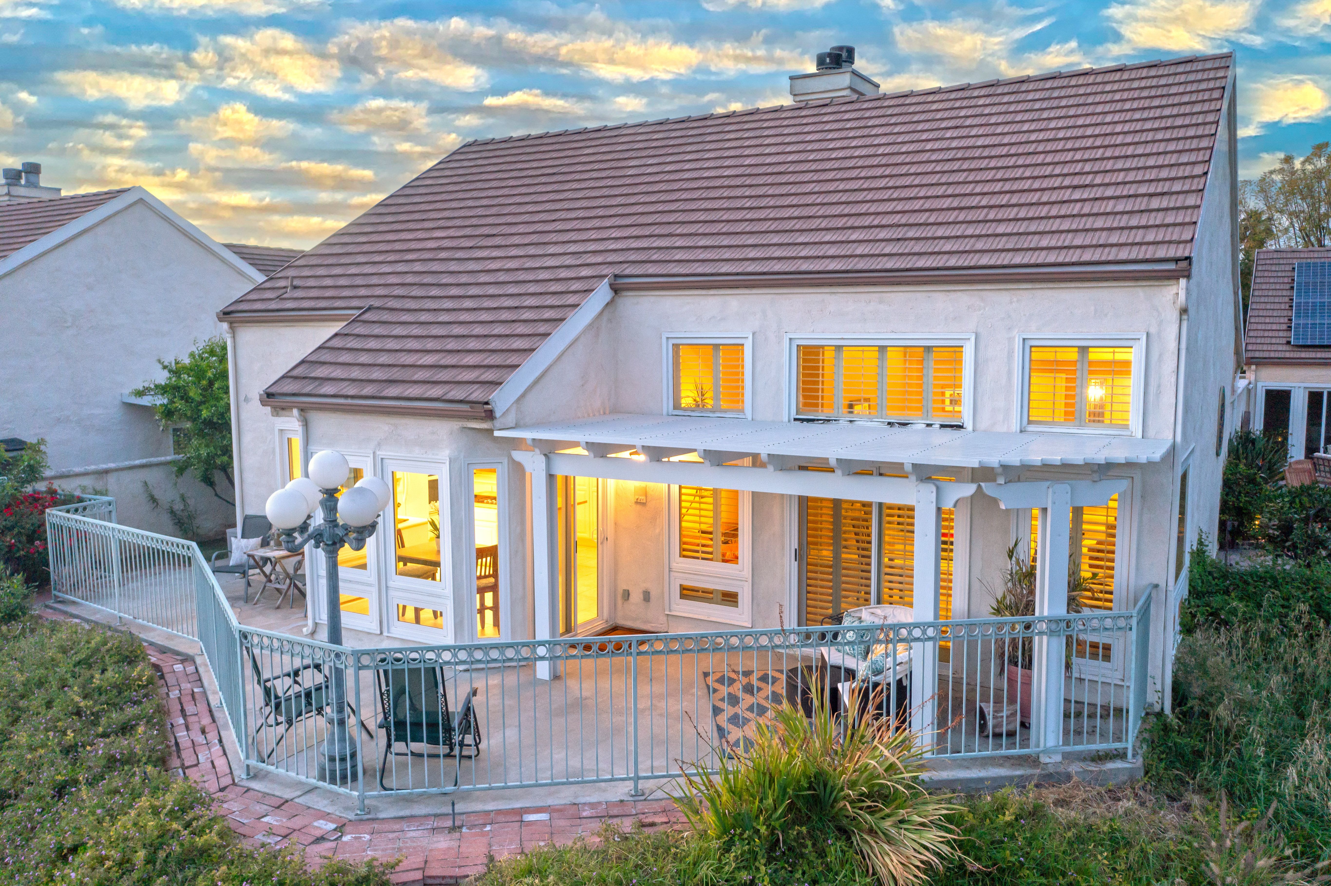  1804 Prince Albert Drive, Riverside, CA 92507 - 物件實景