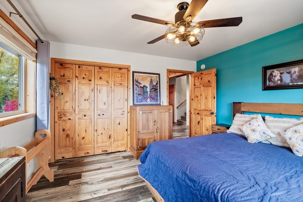 McCall, Idaho, 83638, United States, 3 Bedrooms Bedrooms, ,2 BathroomsBathrooms,Residential,For Sale,1976759