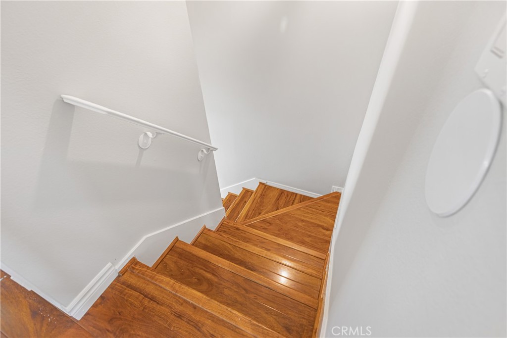 Irvine, California, 92604, United States, 3 Bedrooms Bedrooms, ,2 BathroomsBathrooms,Residential,For Sale,1903737