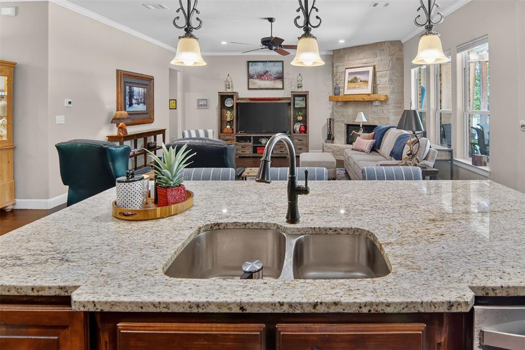 Poolville, Texas, 76487, United States, 4 Bedrooms Bedrooms, ,3 BathroomsBathrooms,Residential,For Sale,2049309