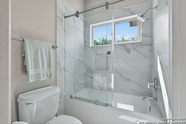 Boerne, Texas, 78015, United States, 4 Bedrooms Bedrooms, ,4 BathroomsBathrooms,Residential,For Sale,1939899