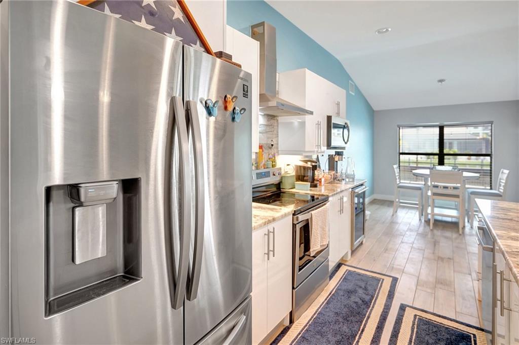 Cape Coral, Florida, 33914, United States, 3 Bedrooms Bedrooms, ,3 BathroomsBathrooms,Residential,For Sale,1874877