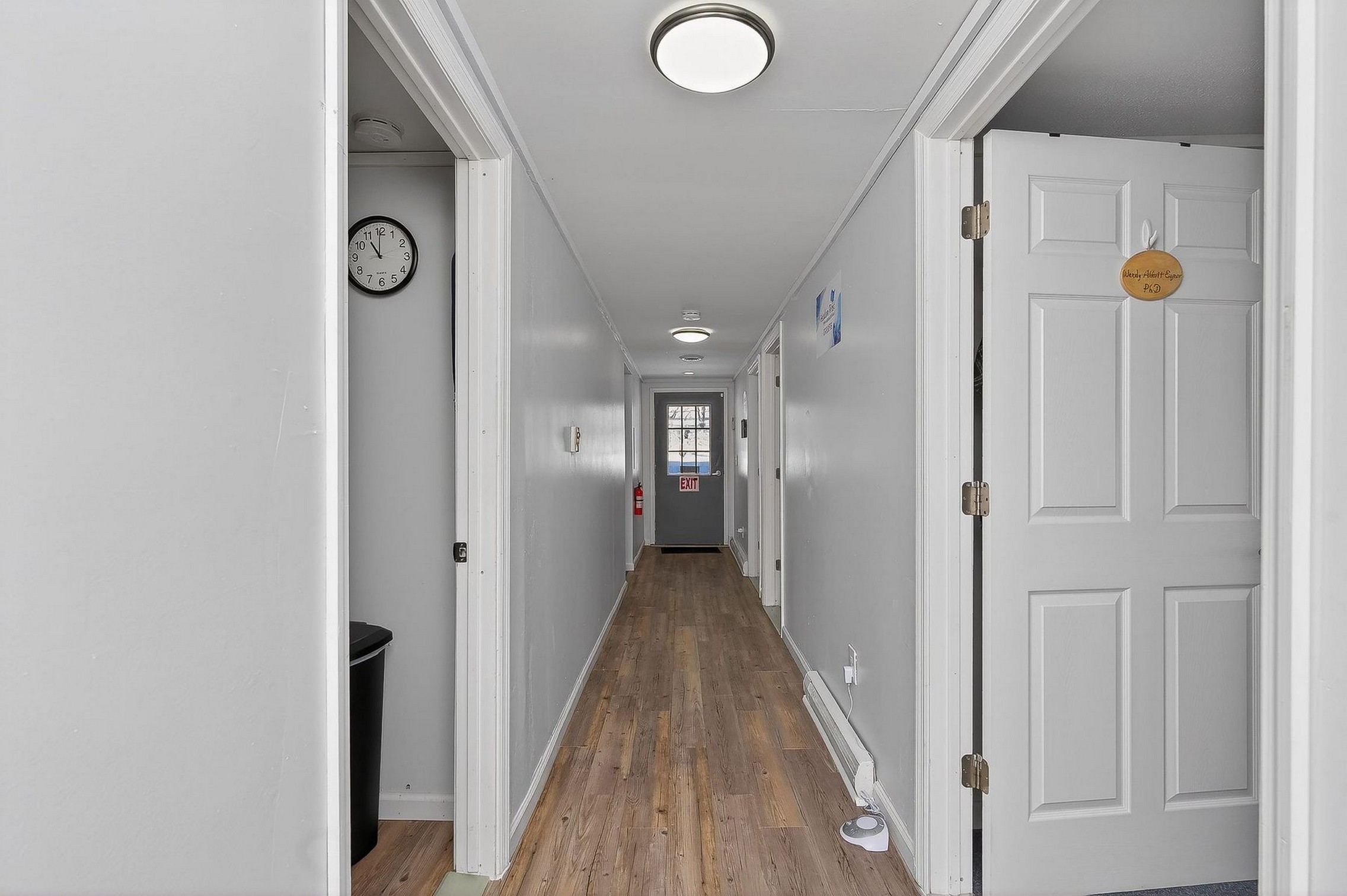  2596 State Route 145, Middleburgh, NY, 12122 - 物件實景