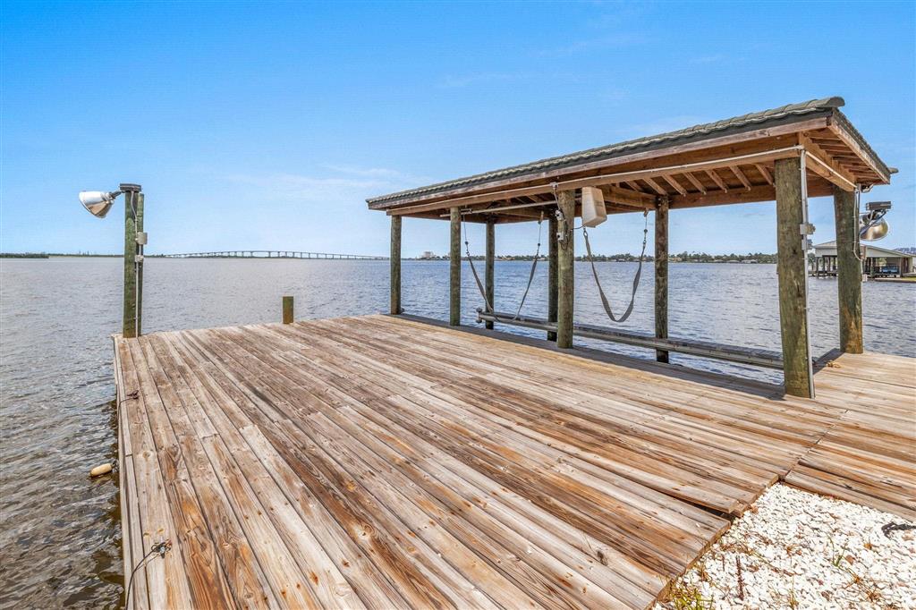 Lake Charles, Louisiana, 70605, United States, 4 Bedrooms Bedrooms, ,5 BathroomsBathrooms,Residential,For Sale,1973984