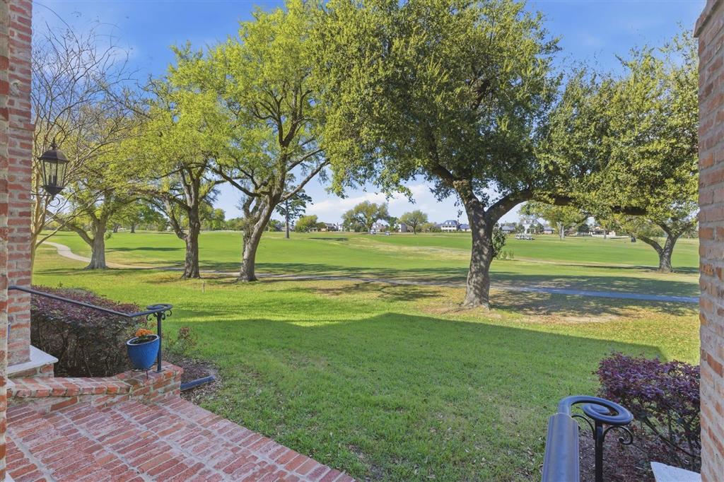 Lake Charles, Louisiana, 70605, United States, 4 Bedrooms Bedrooms, ,6 BathroomsBathrooms,Residential,For Sale,2032229