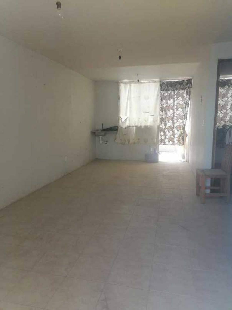 Camino a Jilotzingo, Zumpango, Estado de México, 55614, Mexico, 2 Bedrooms Bedrooms, ,1 BathroomBathrooms,Residential,For Sale,Camino a Jilotzingo,1444536