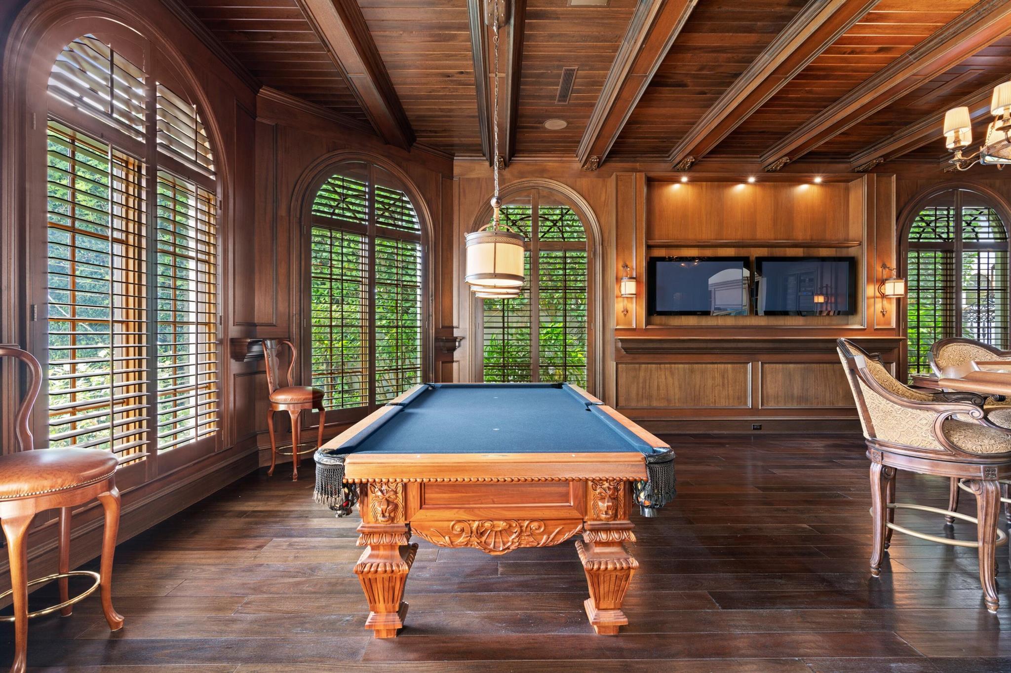 166 W Alexander Palm Road, Boca Raton, Florida, 33432, United States, 7 Bedrooms Bedrooms, ,11 BathroomsBathrooms,Residential,For Sale,166 W Alexander Palm Road,1237724