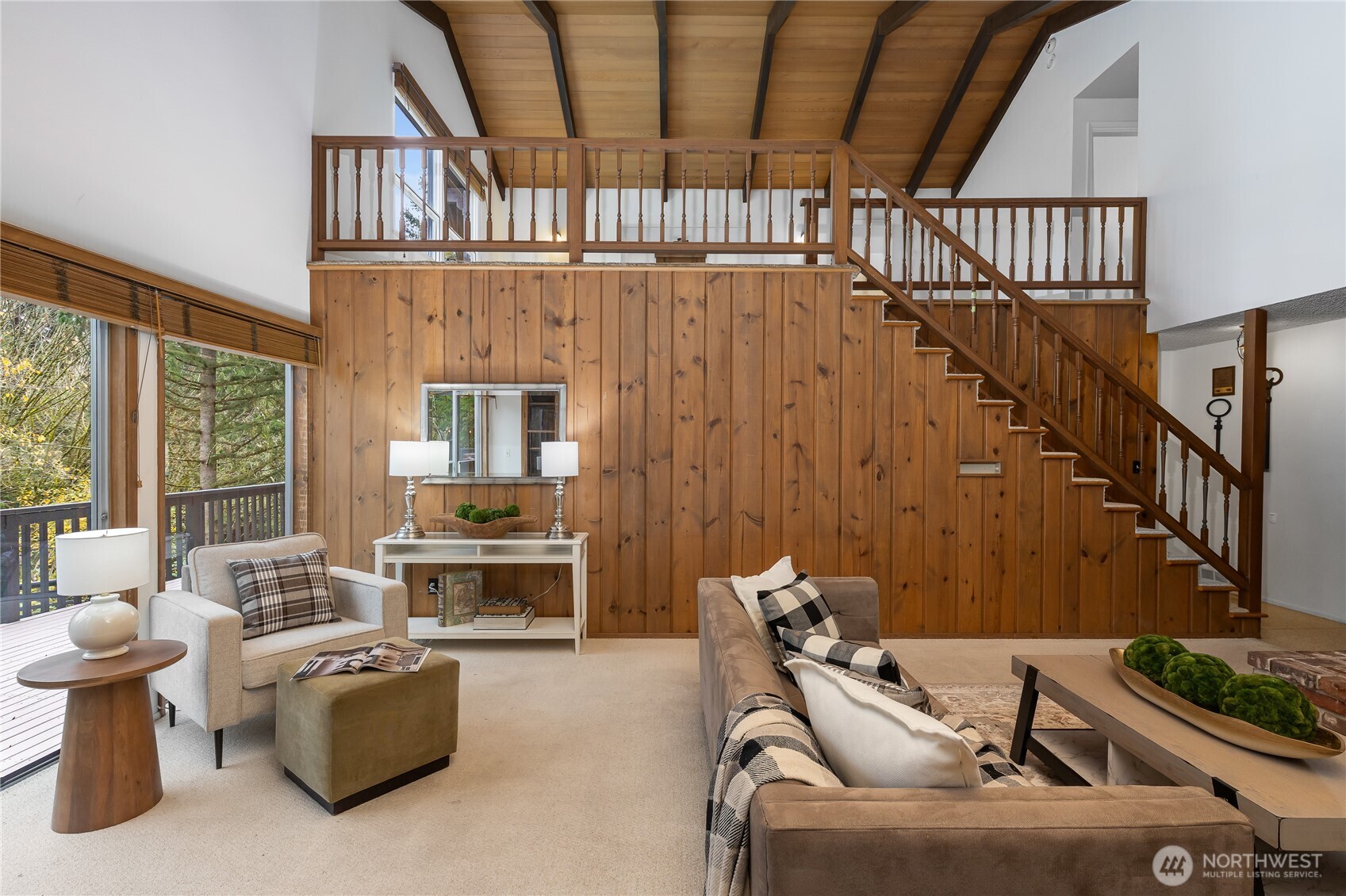 Bellevue, Washington, 98008, United States, 5 Bedrooms Bedrooms, ,2 BathroomsBathrooms,Residential,For Sale,2003304