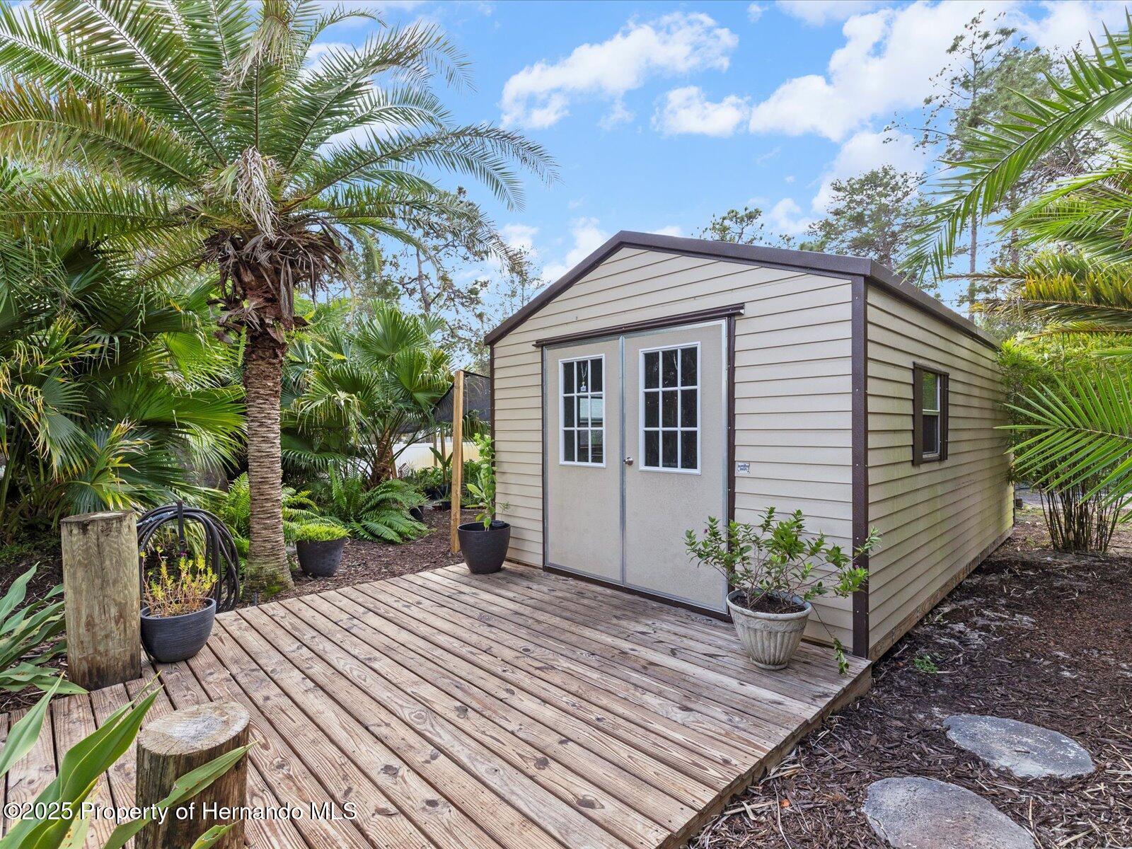 Spring Hill, Florida, 34613, United States, 3 Bedrooms Bedrooms, ,2 BathroomsBathrooms,Residential,For Sale,2011728