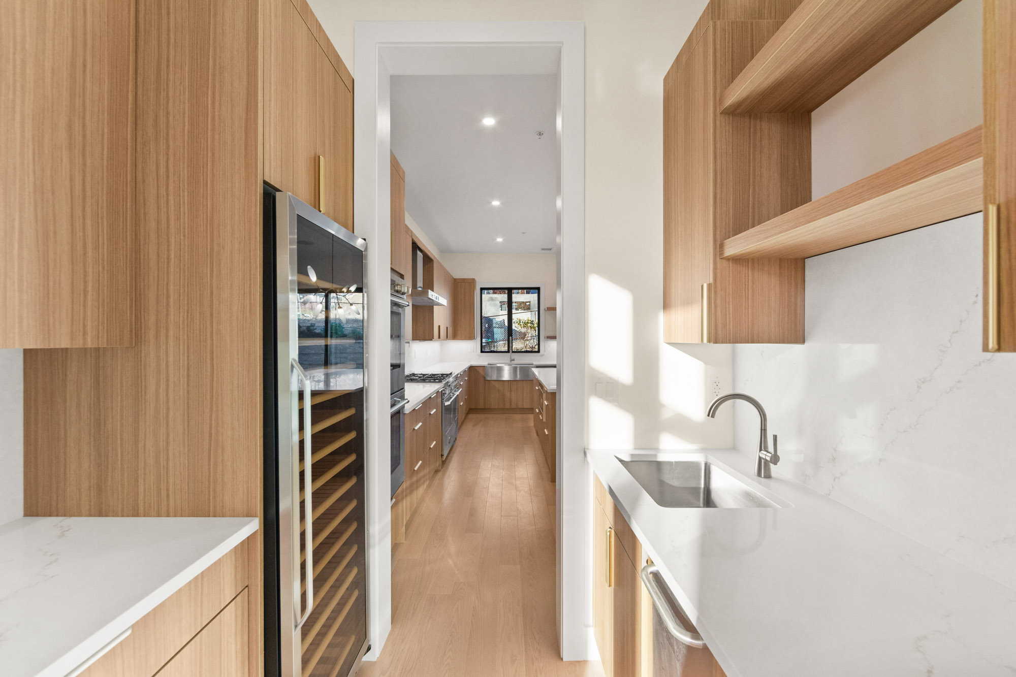  61 Edgewater Road, Cliffside Park, NJ, 07010 - 物件實景