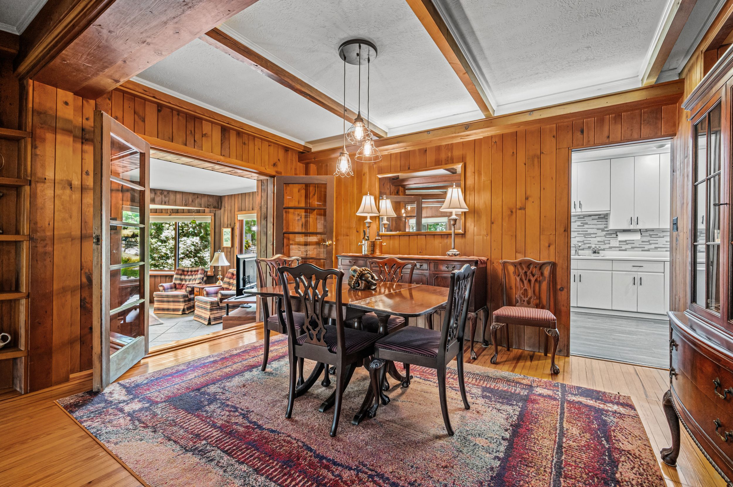  2411 James Street, Hopewell, PA 15001 - 物件實景