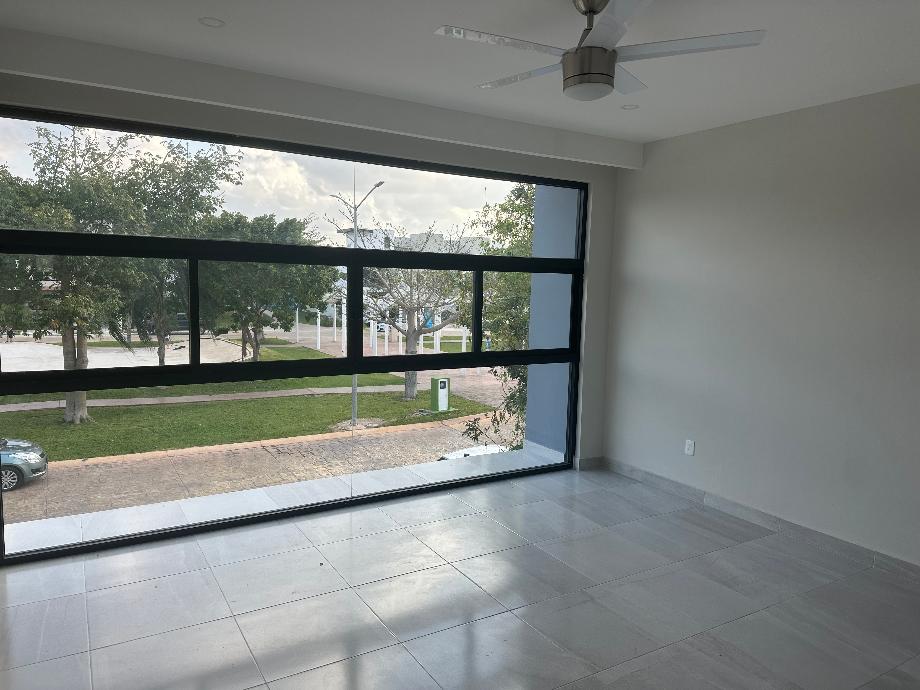 Benito Juárez, Quintana Roo, 77560, Mexico, 3 Bedrooms Bedrooms, ,4 BathroomsBathrooms,Residential,For Sale,1806163