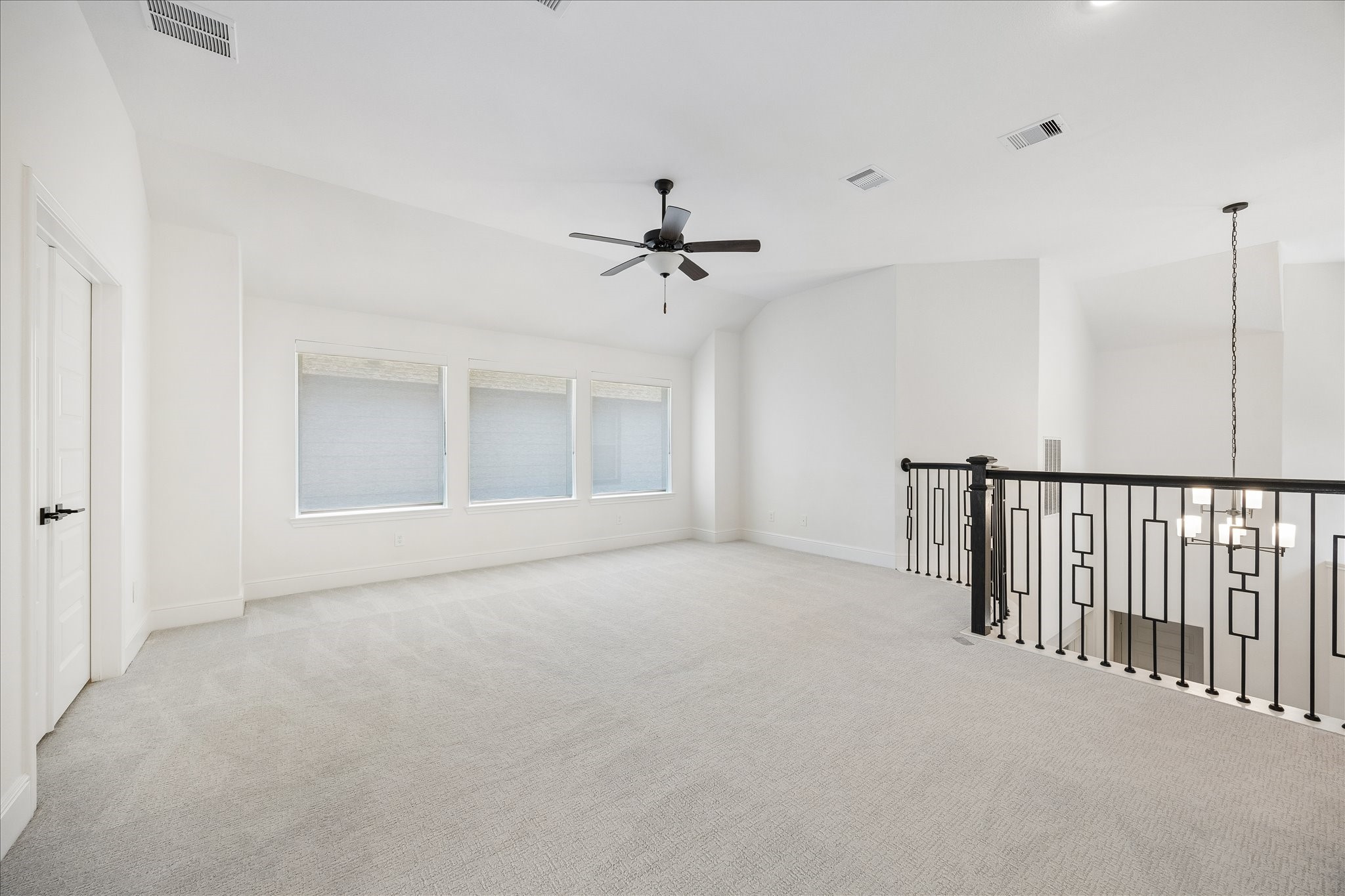  10414 Lyra Glen Lane - 物件實景