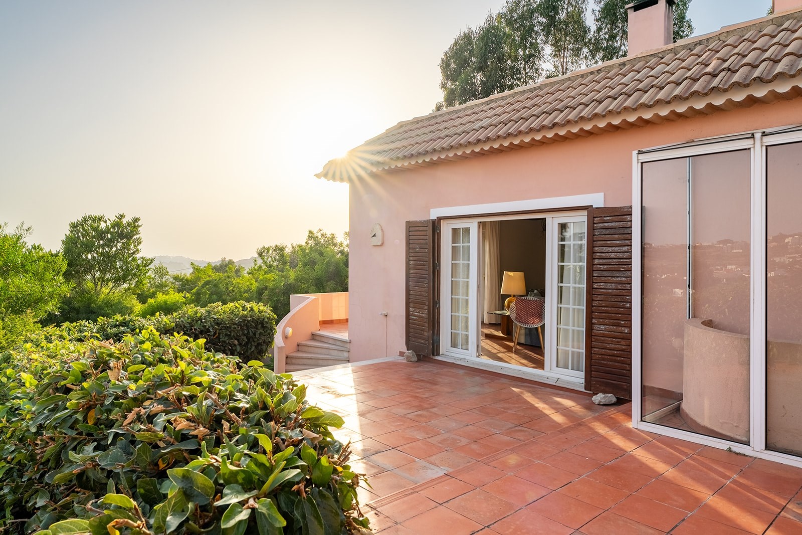 Sesimbra, Setúbal, 2970-872, PT, 5 Bedrooms Bedrooms, ,5 BathroomsBathrooms,Residential,For Sale,1940542