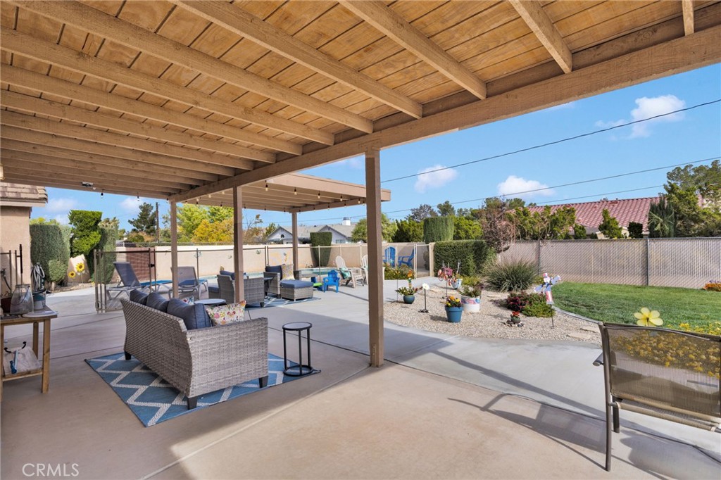 Apple Valley, California, 92307, United States, 4 Bedrooms Bedrooms, ,4 BathroomsBathrooms,Residential,For Sale,1992850