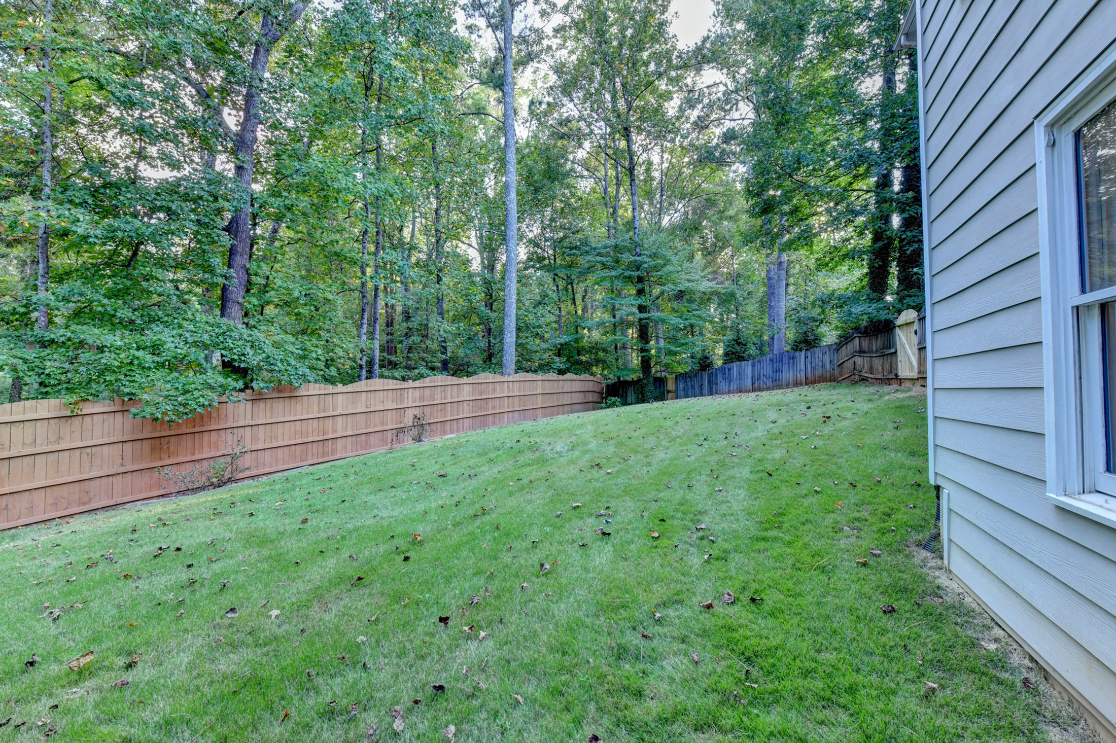  Nestled Within One of Smyrna’s Most Desirable Neighborhoods in Grace Meadows - 物件實景