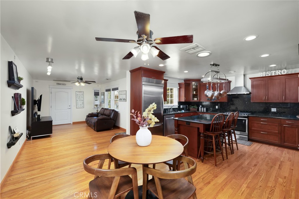 Arcadia, California, 91006, United States, 4 Bedrooms Bedrooms, ,3 BathroomsBathrooms,Residential,For Sale,1949803