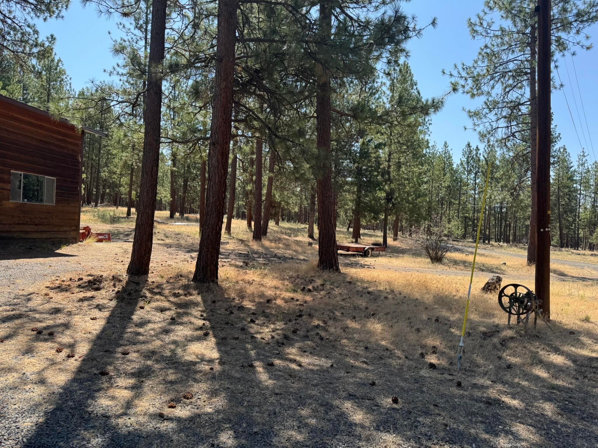 Bonanza, Oregon, 97623, United States, 3 Bedrooms Bedrooms, ,2 BathroomsBathrooms,Residential,For Sale,1903275