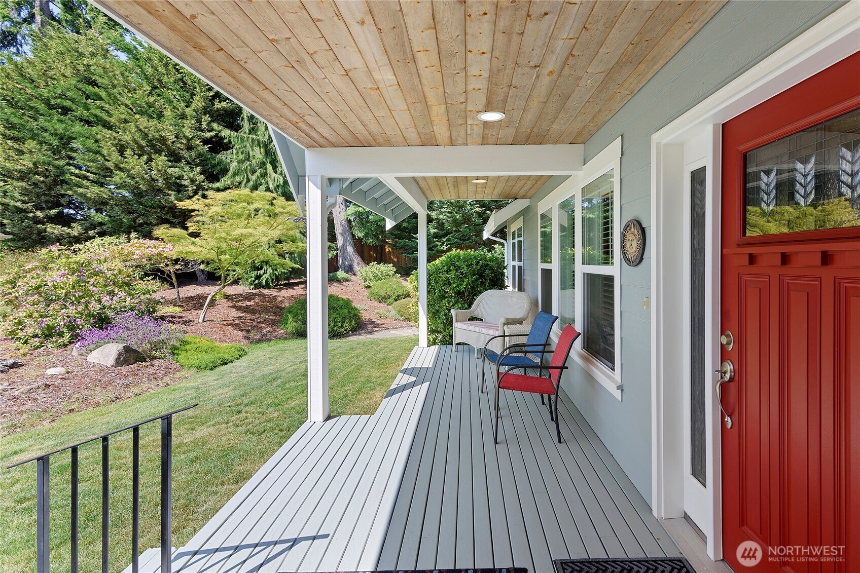 Bremerton, Washington, 98311, United States, 3 Bedrooms Bedrooms, ,1 BathroomBathrooms,Residential,For Sale,1848979