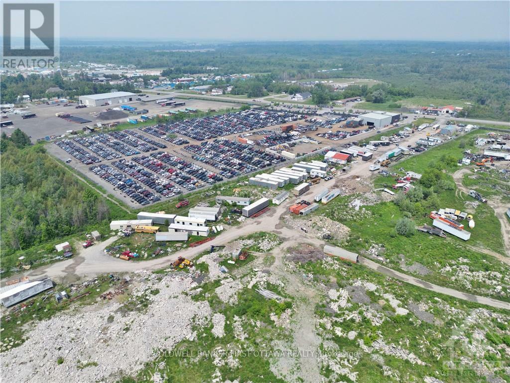SOUTH DUNDAS, Ontario, K0A 2P0, CA, ,Residential,For Sale,1867704