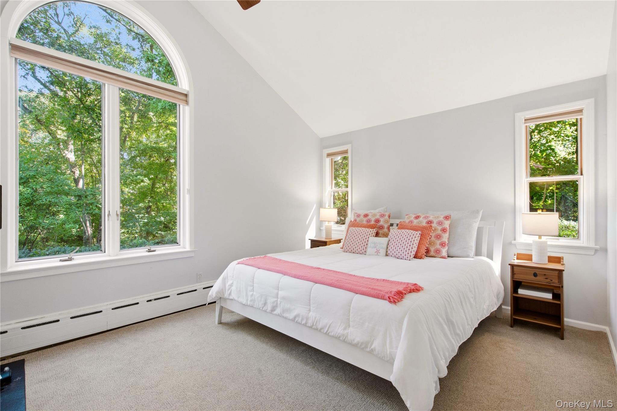  11 Pennington Drive, Huntington, NY, 11743 - 物件實景