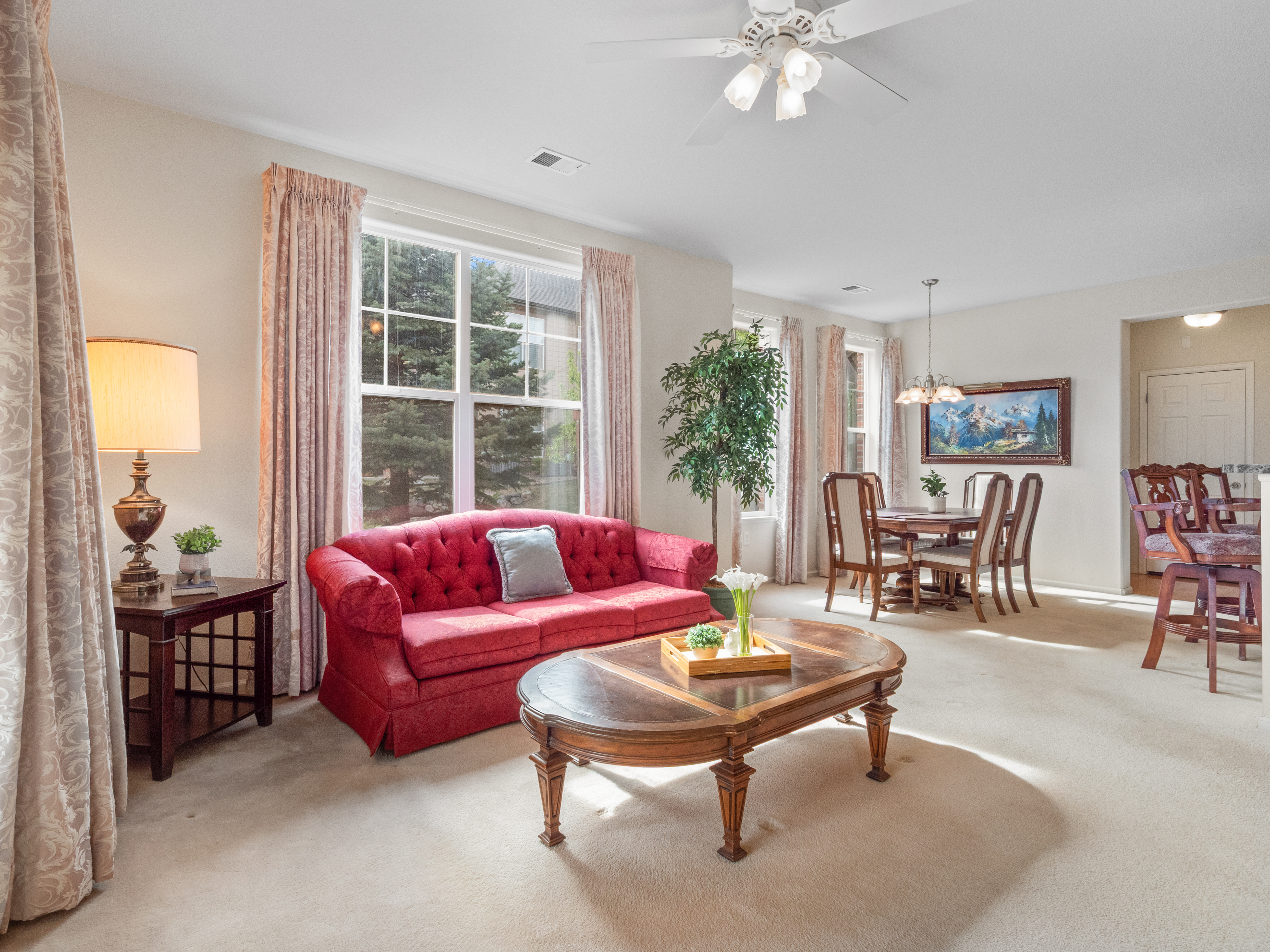  2240 S Vaughn Way, Aurora, CO, 80014 - 物件實景