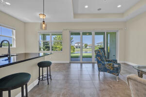 The Acreage, Florida, 33470, United States, 3 Bedrooms Bedrooms, ,3 BathroomsBathrooms,Residential,For Sale,1986076