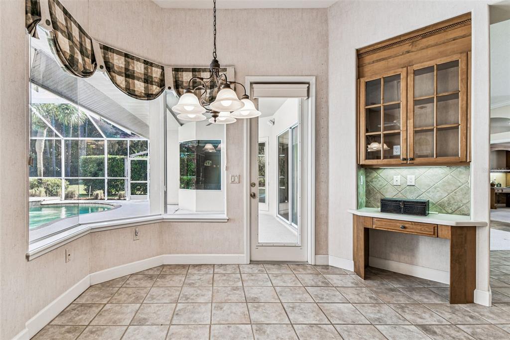 Palm Harbor, Florida, 34685, United States, 4 Bedrooms Bedrooms, ,4 BathroomsBathrooms,Residential,For Sale,1992596