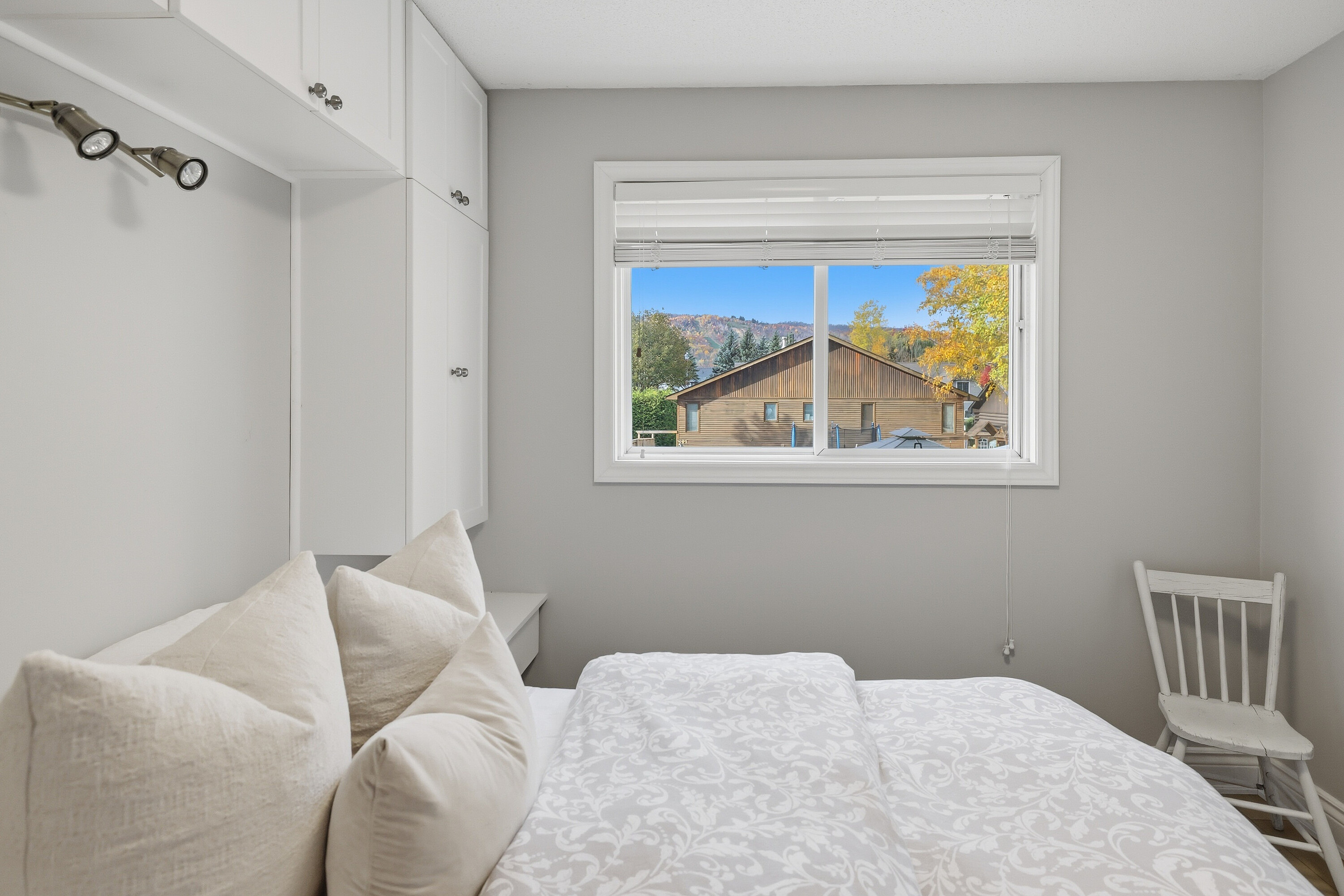  Turnkey Blue Mountains Home - 物件實景
