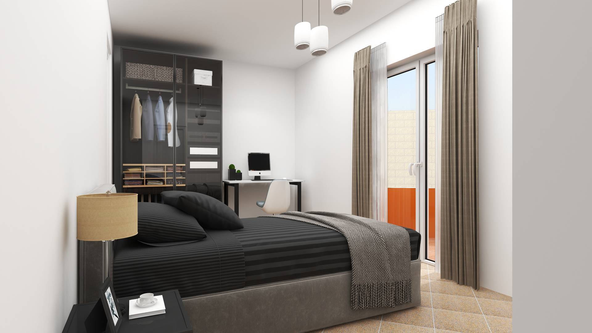 Formello, Roma, 00060, IT, 3 Bedrooms Bedrooms, ,4 BathroomsBathrooms,Residential,For Sale,1908515