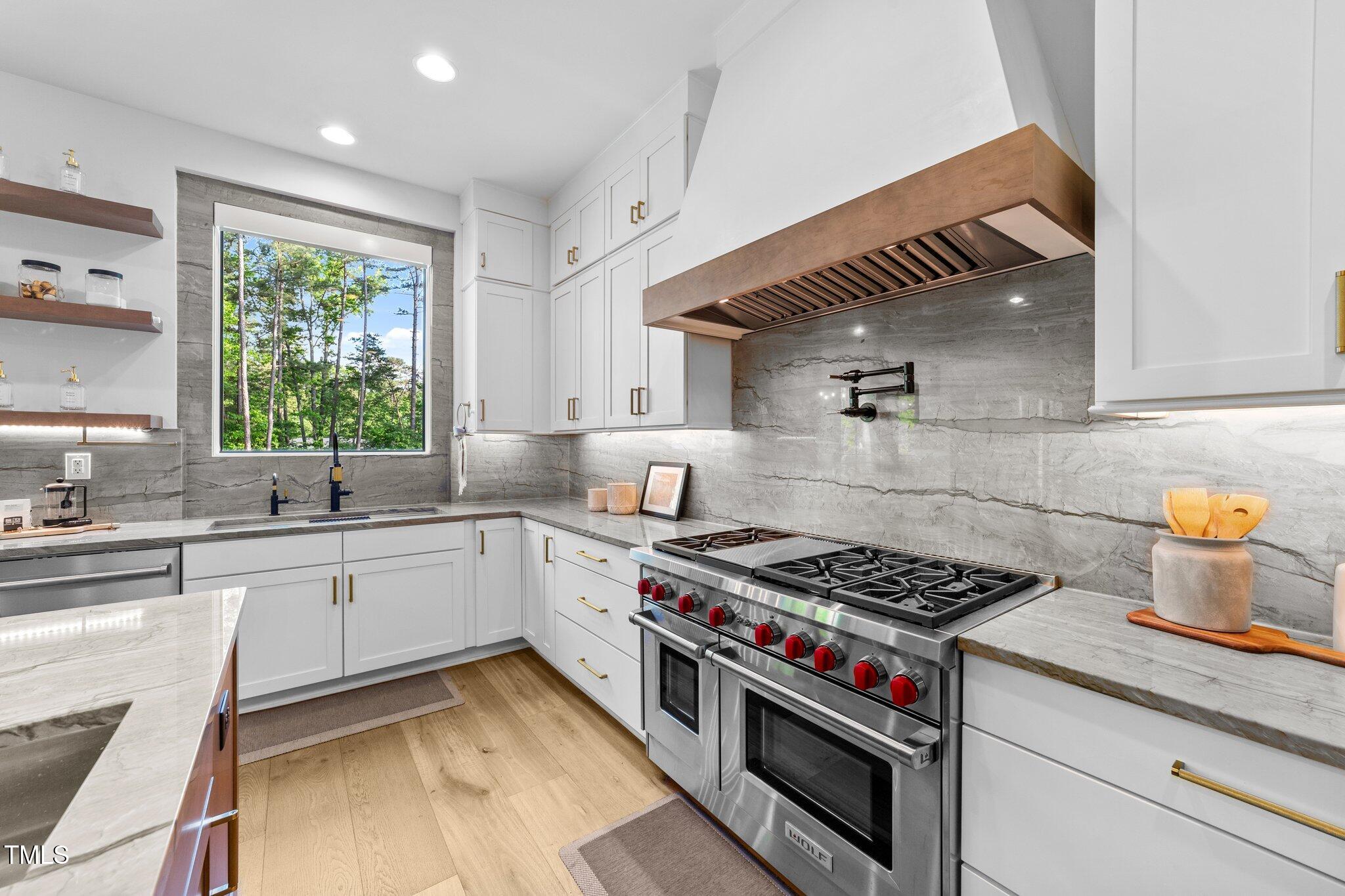 Raleigh, North Carolina, 27614, United States, 5 Bedrooms Bedrooms, ,6 BathroomsBathrooms,Residential,For Sale,1847158