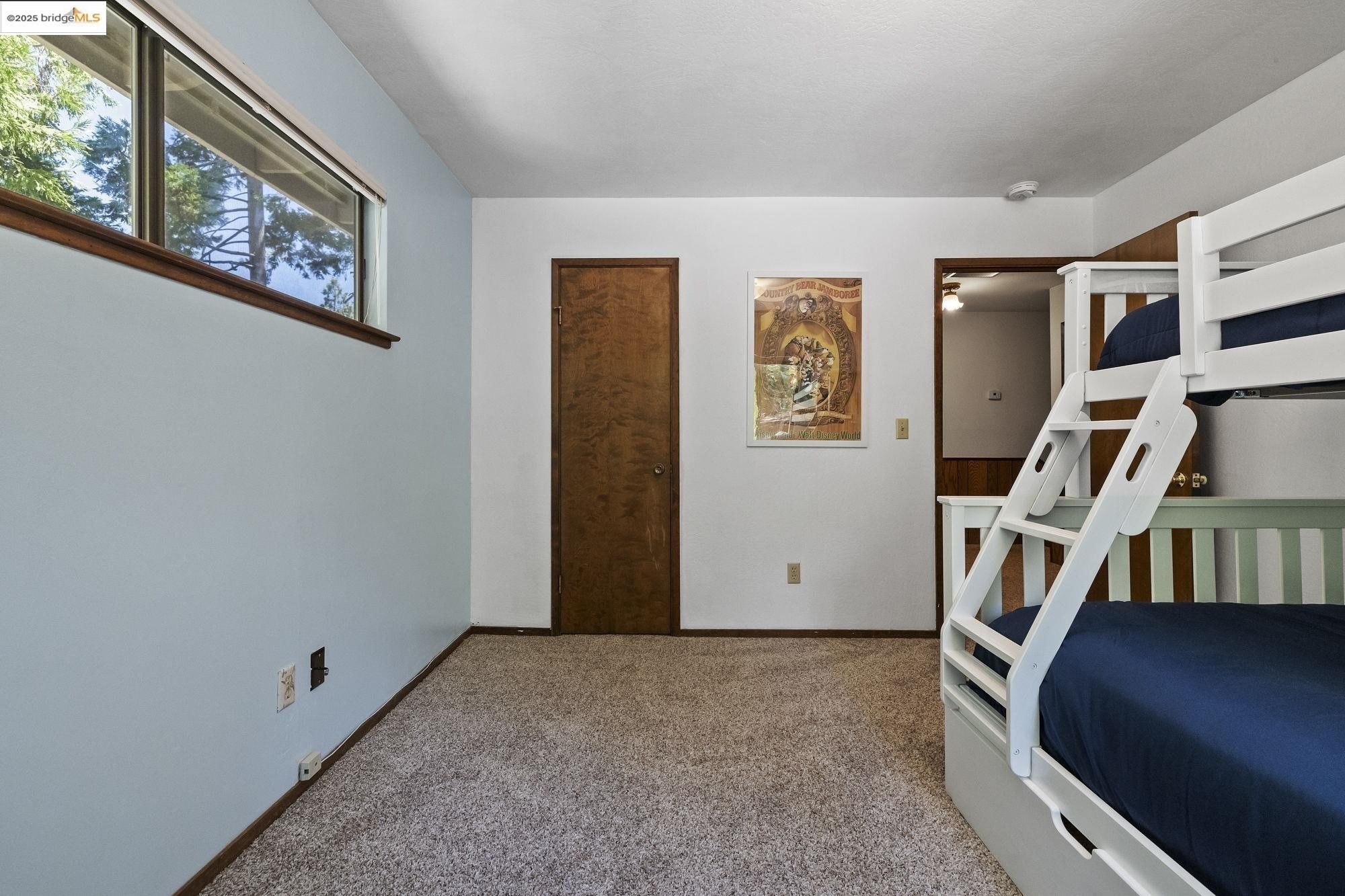 Mi Wuk Village, California, 95346, United States, 4 Bedrooms Bedrooms, ,3 BathroomsBathrooms,Residential,For Sale,1826710
