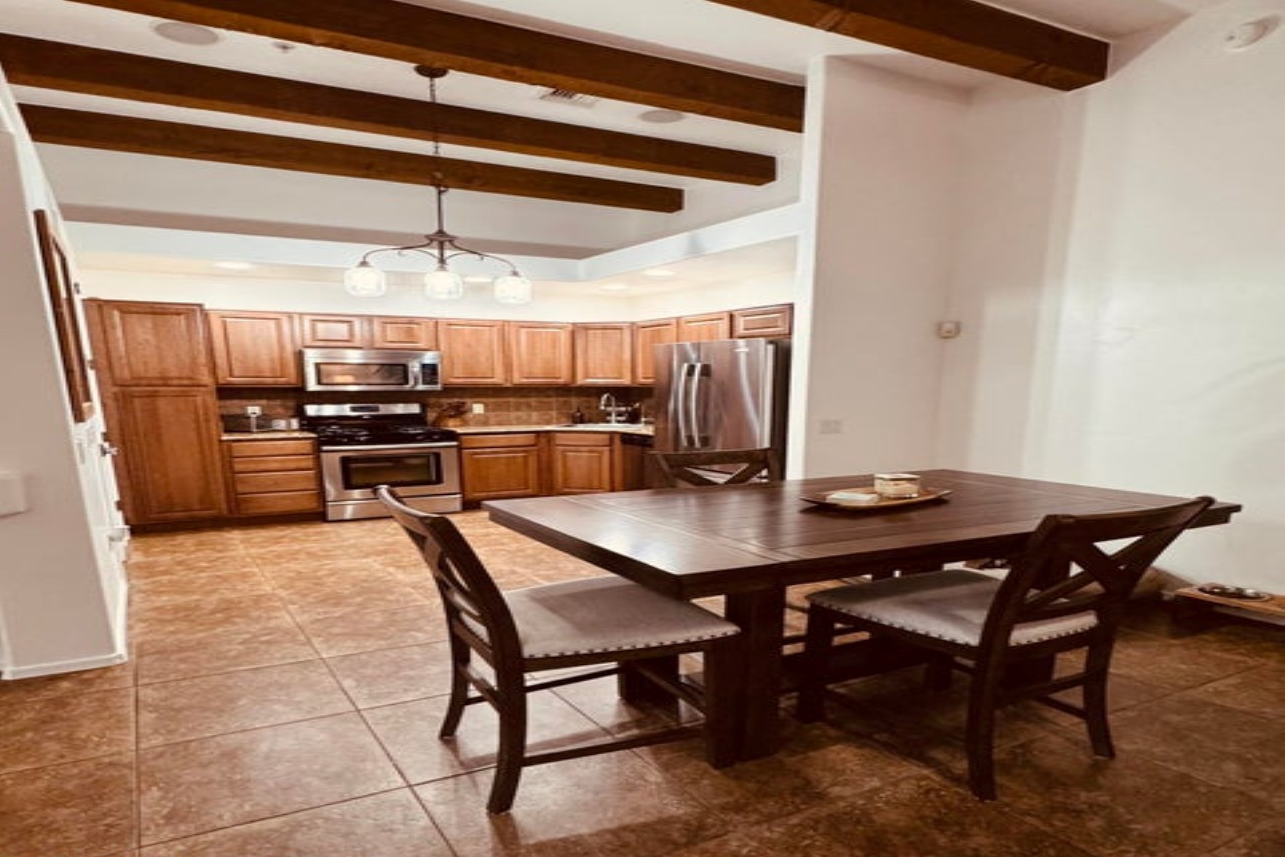  703 Lombard Way, Tubac, AZ 85646 - 物件實景
