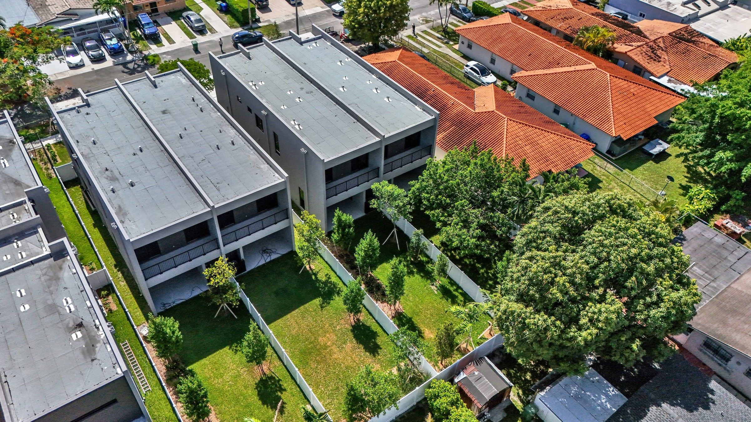  2889 SW 35th Ave, Miami, FL, 33133 - 物件實景