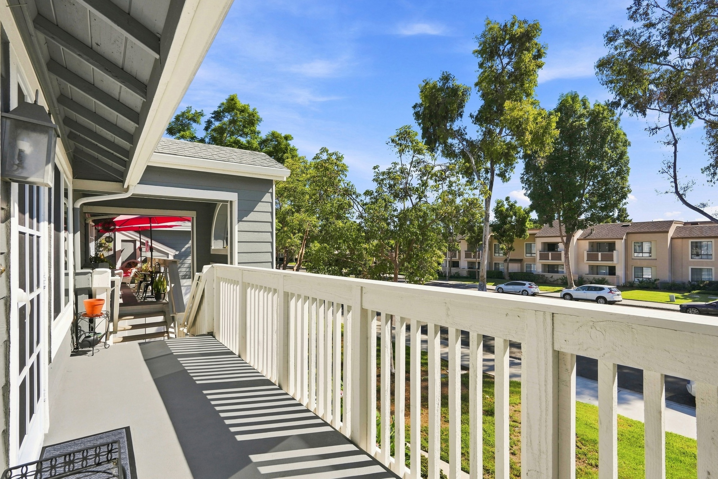  187 Huntington, Irvine, CA 92620 - 物件實景