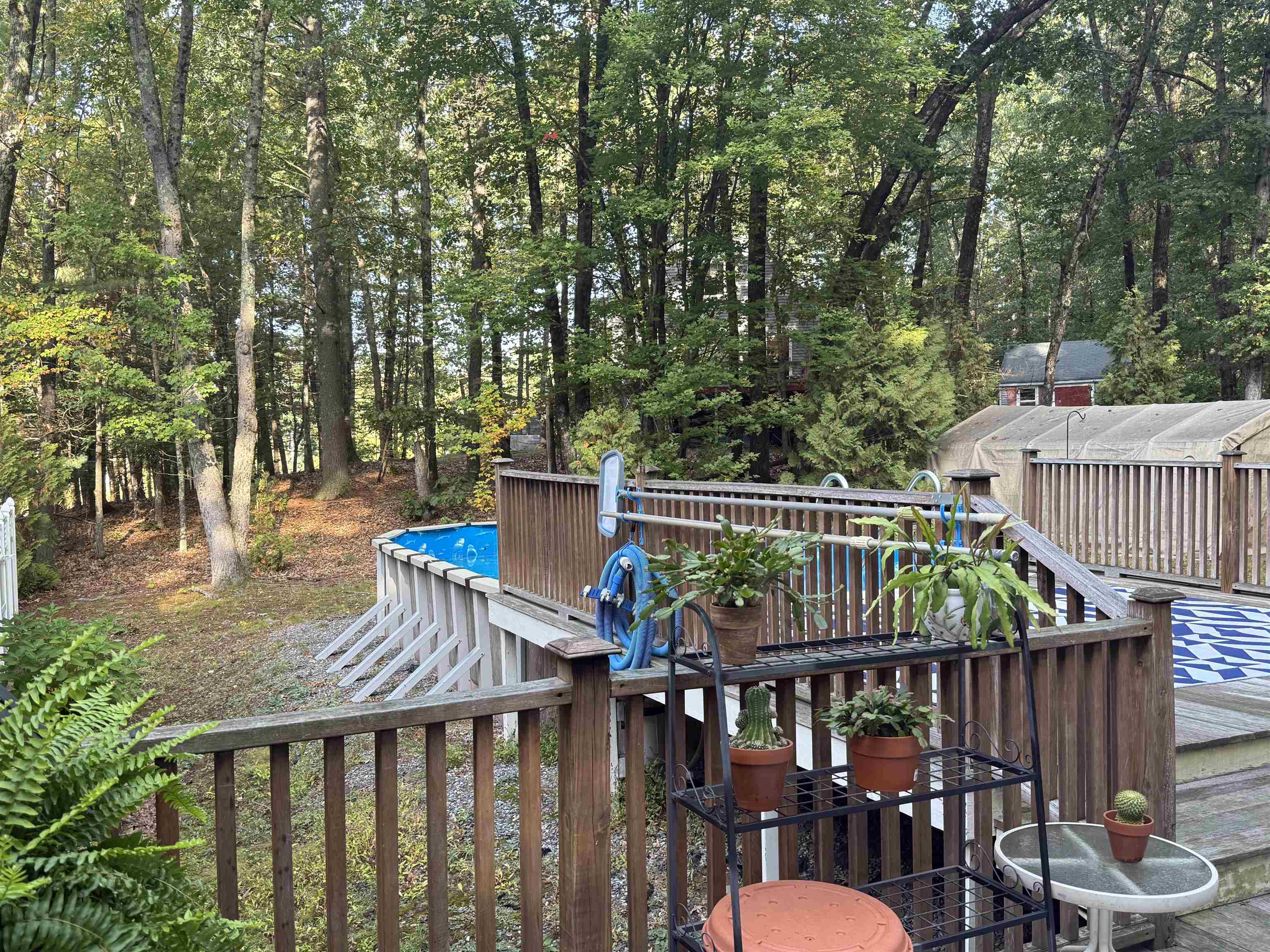 Newton, New Hampshire, 03858, United States, 3 Bedrooms Bedrooms, ,2 BathroomsBathrooms,Residential,For Sale,1981448