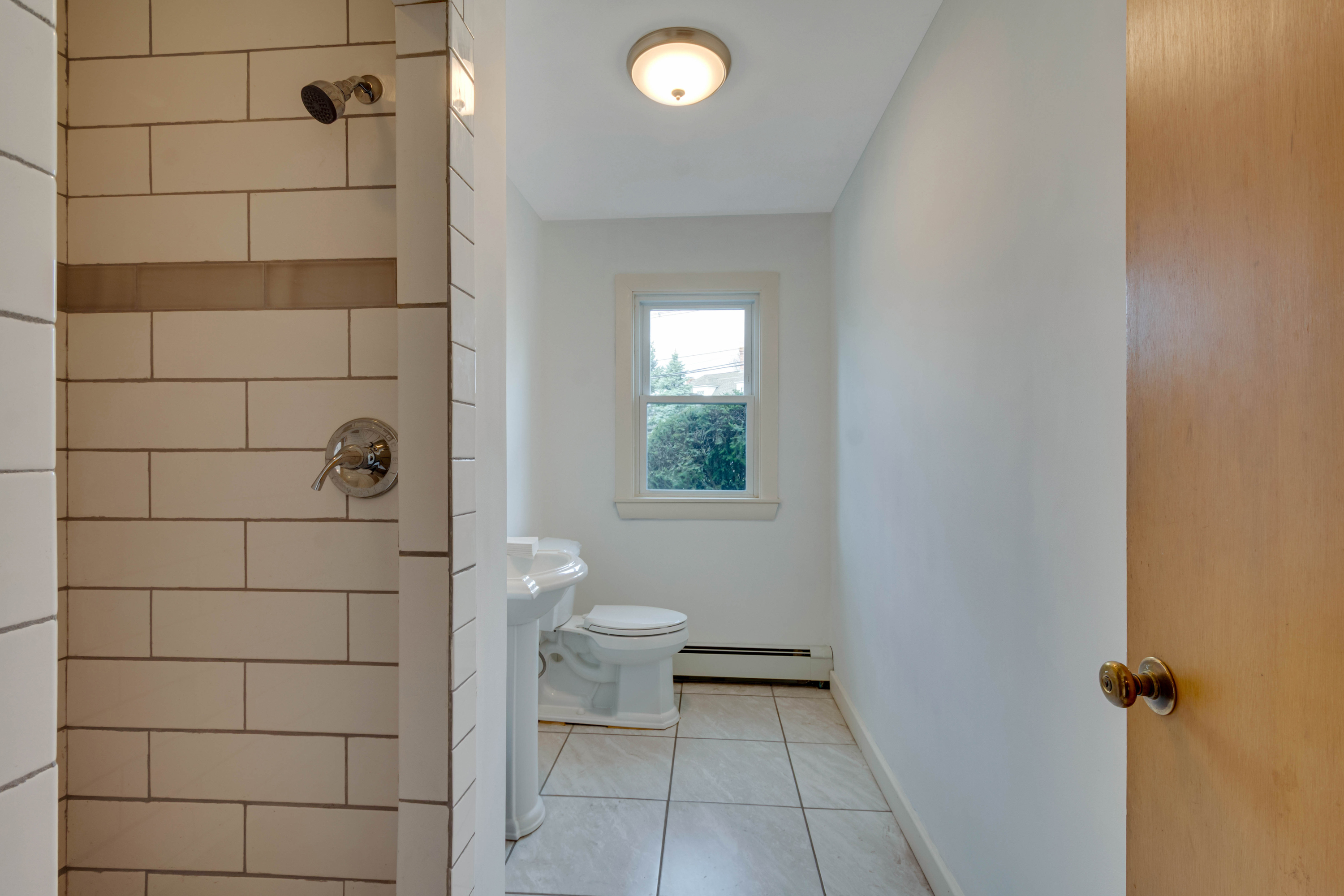  2 Winn Street, Burlington, MA 01803 - 物件實景