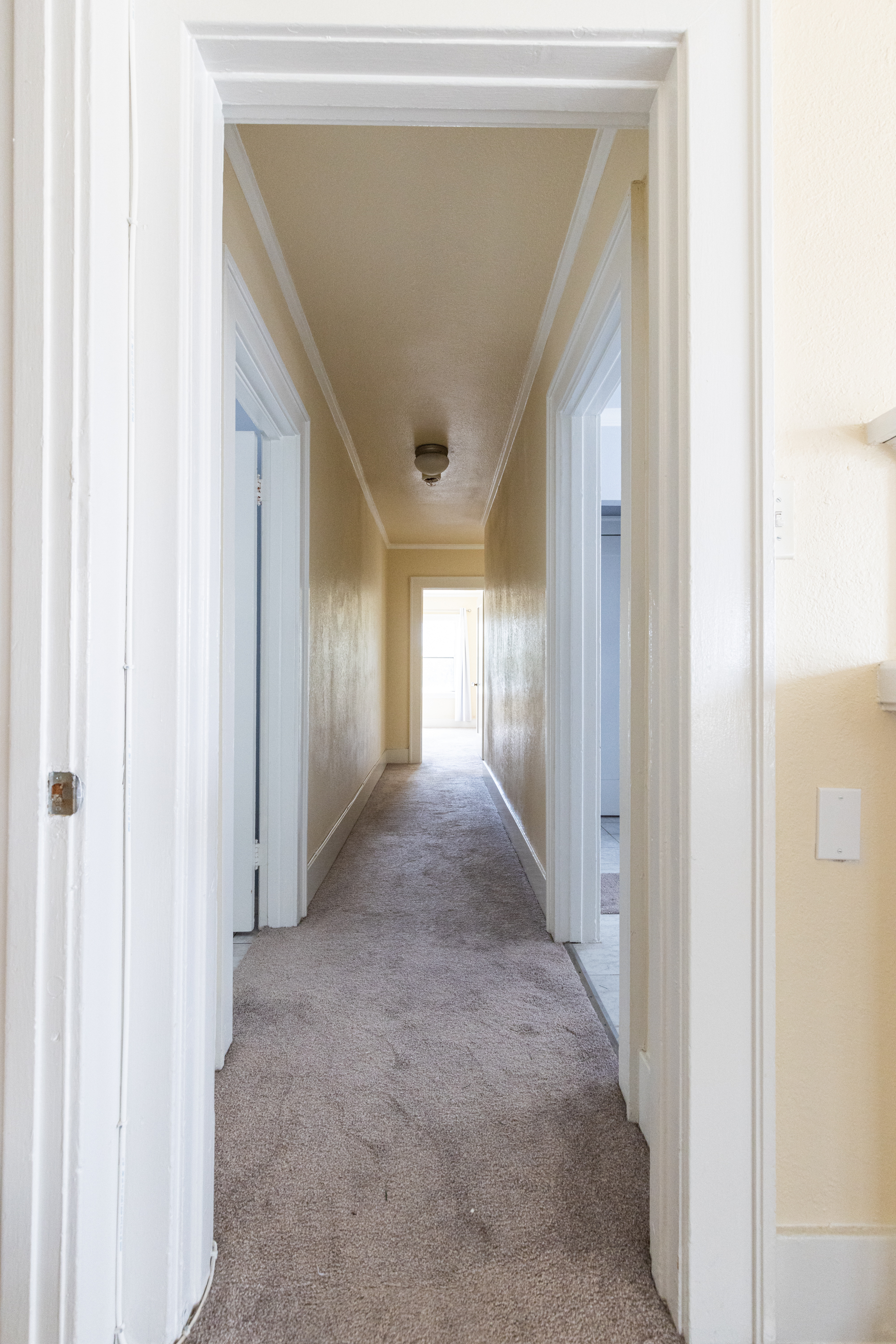 Los Angeles, California, 90019, United States, 8 Bedrooms Bedrooms, ,4 BathroomsBathrooms,Residential,For Sale,1974738