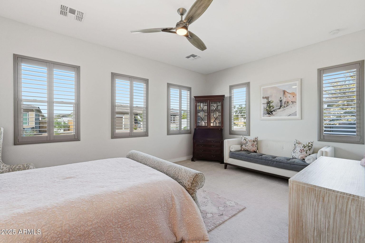 San Tan Valley, Arizona, 85140, United States, 2 Bedrooms Bedrooms, ,3 BathroomsBathrooms,Residential,For Sale,1987430