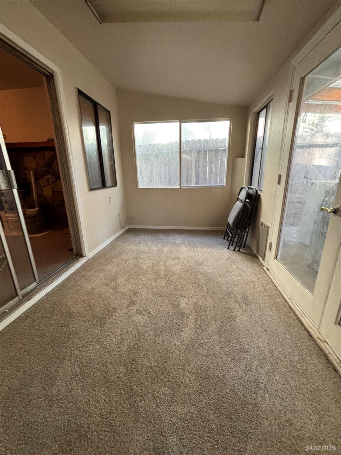 South Lake Tahoe, California, 96150, United States, 4 Bedrooms Bedrooms, ,3 BathroomsBathrooms,Residential,For Sale,1777899