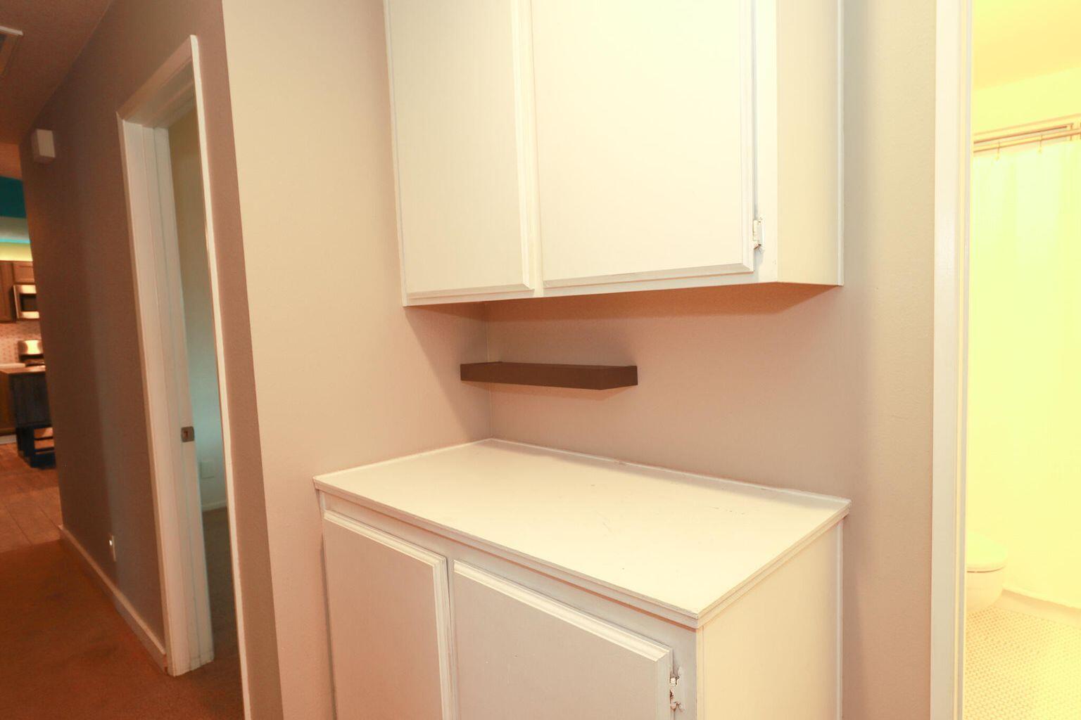 Palm Springs, California, 92262, United States, 4 Bedrooms Bedrooms, ,2 BathroomsBathrooms,Residential,For Sale,1932666