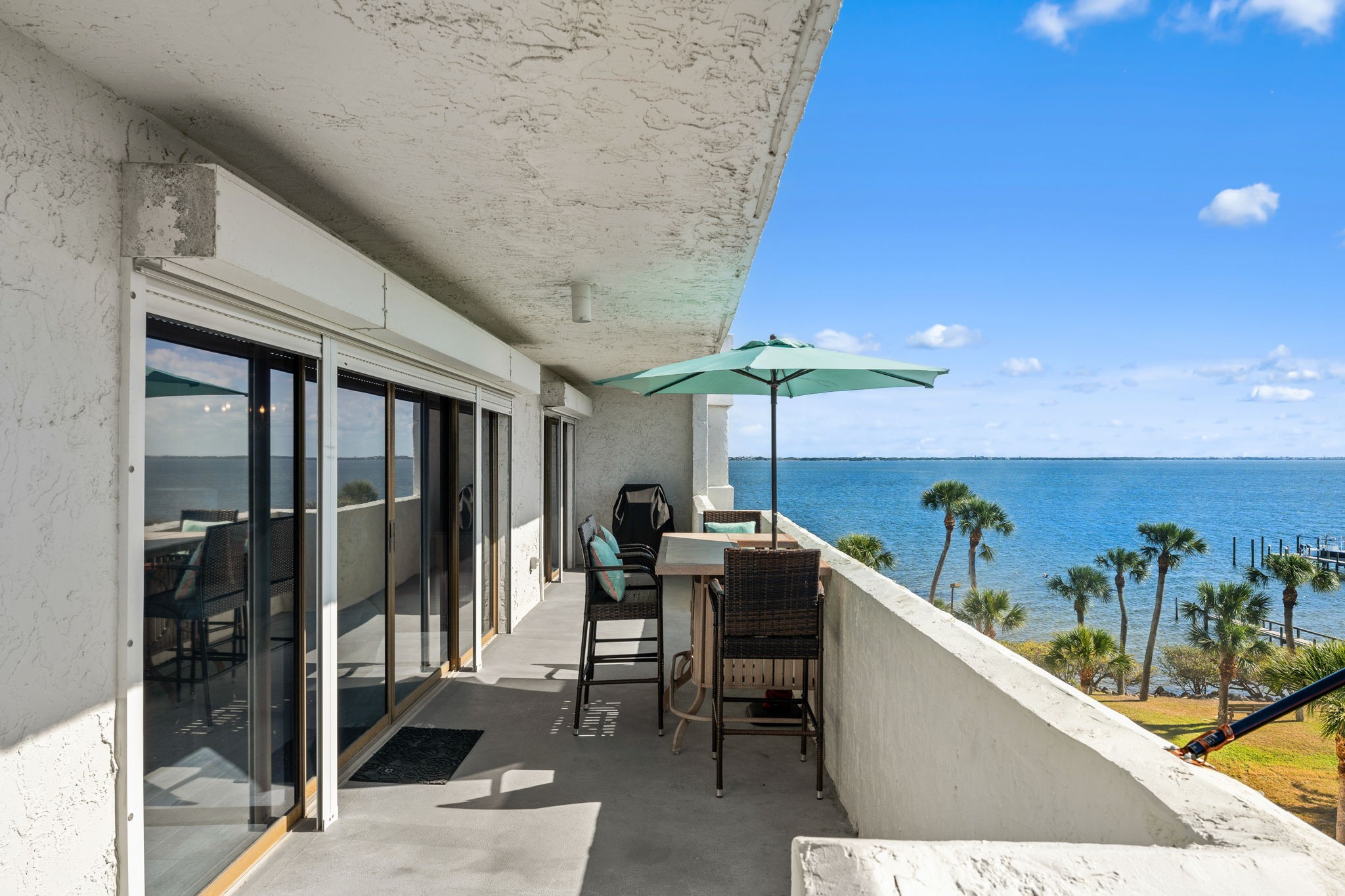 5055 Dixie Highway NE, #B406, Palm Bay, FL, 32905 - 物件實景