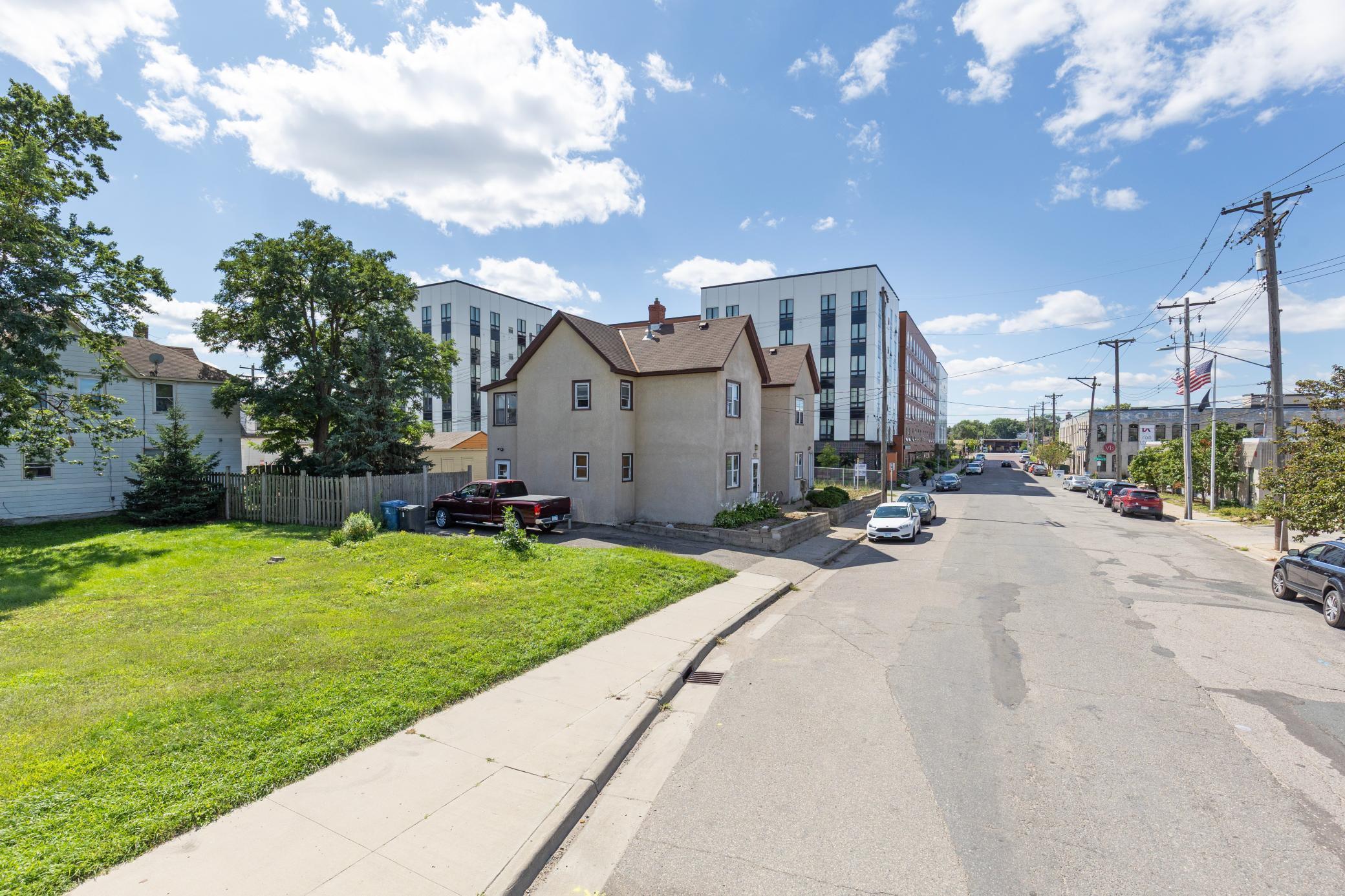Minneapolis, Minnesota, 55413, United States, ,Residential,For Sale,1932403
