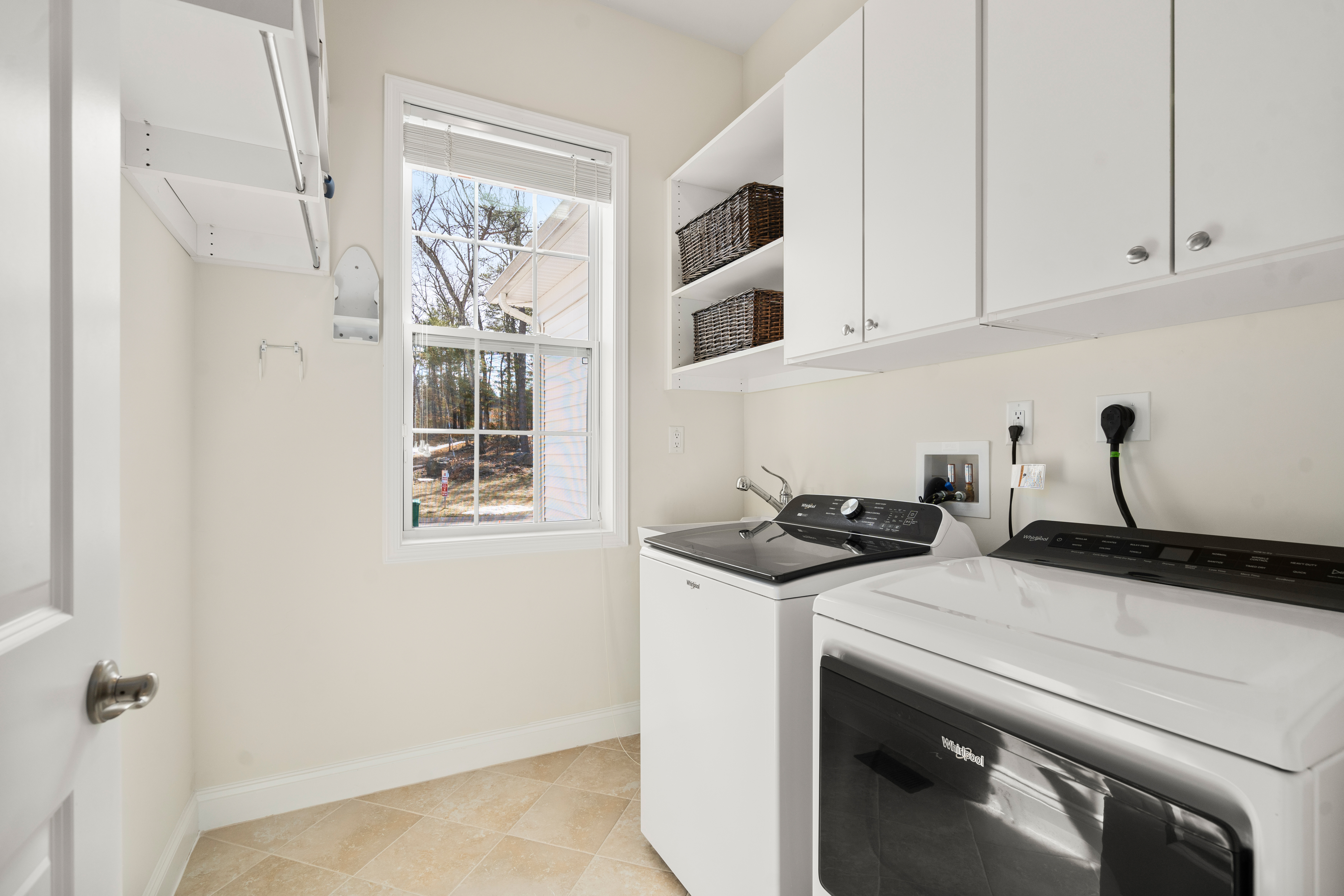  40 Ridgewood Drive, Unit 40, Stow, MA 01775 - 物件實景