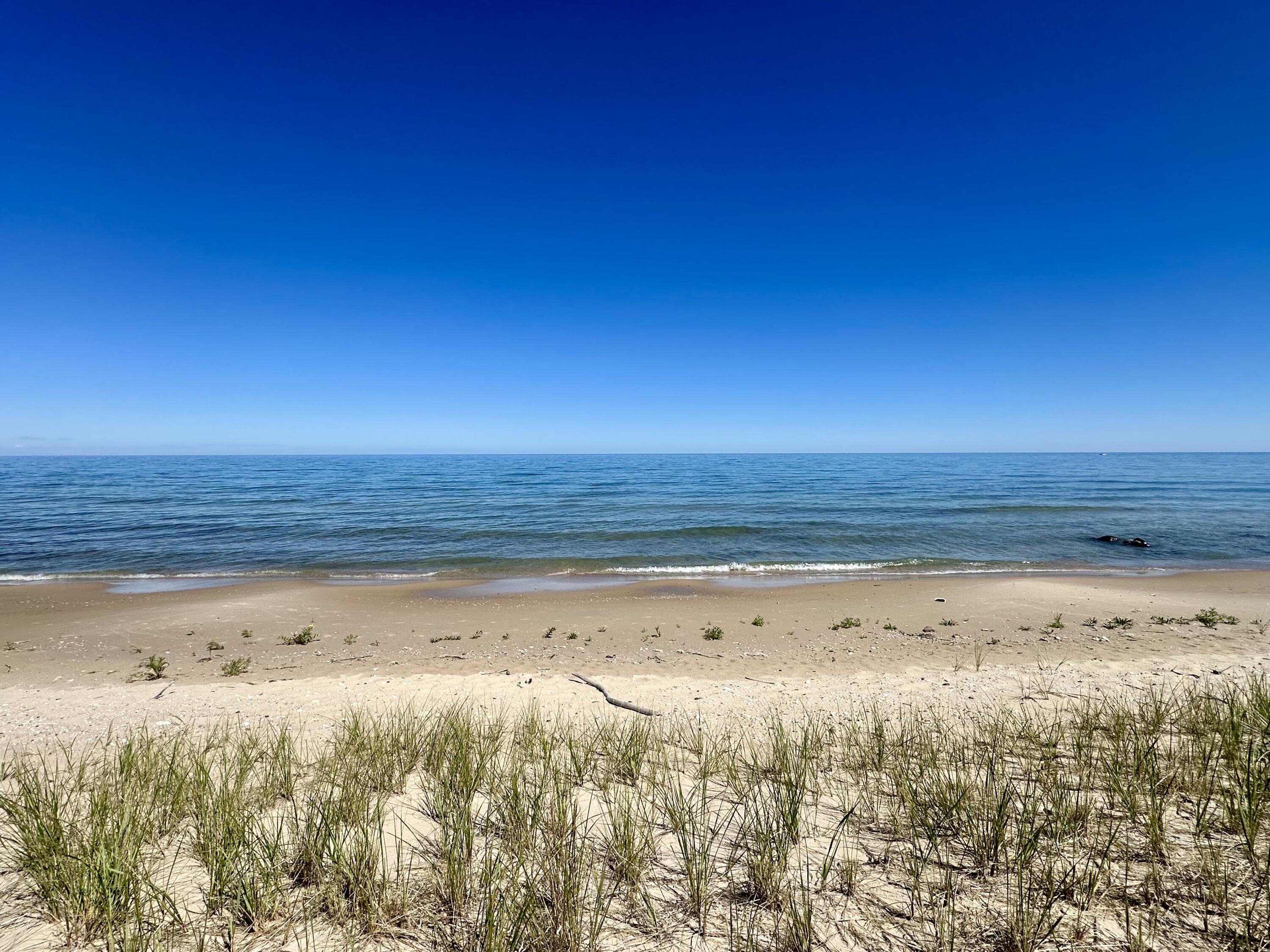 Ocqueoc, Michigan, 49759, United States, 2 Bedrooms Bedrooms, ,2 BathroomsBathrooms,Residential,For Sale,1925983