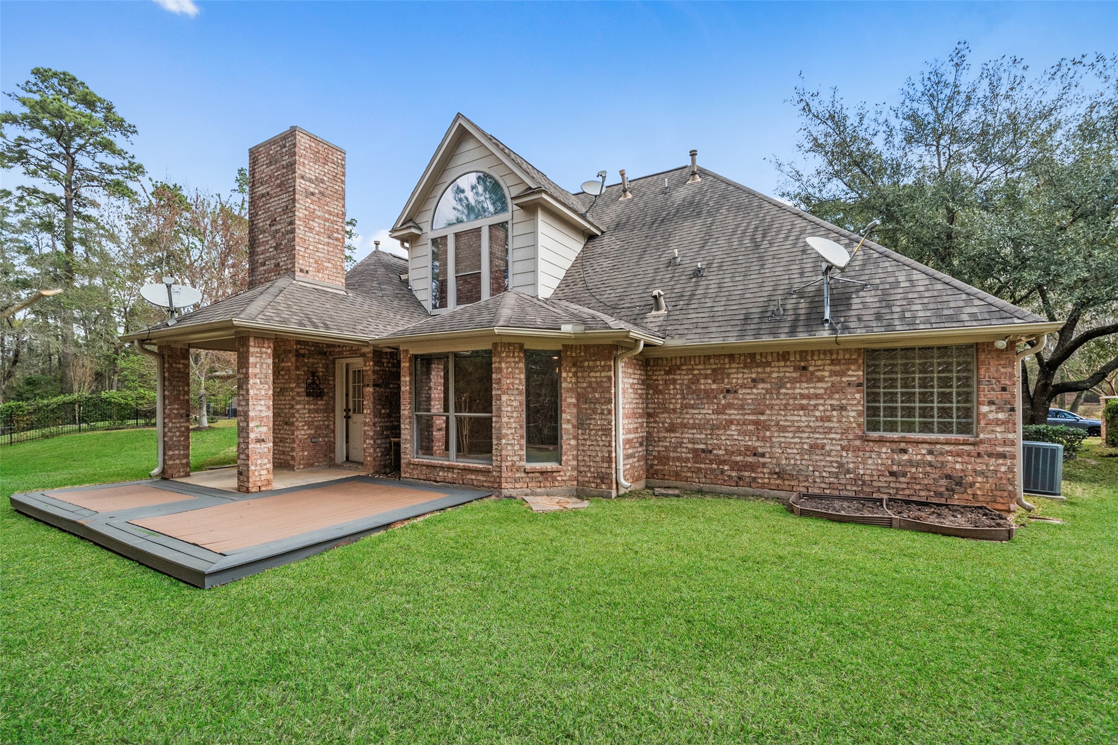  901 Longmire Road #28 - 物件實景