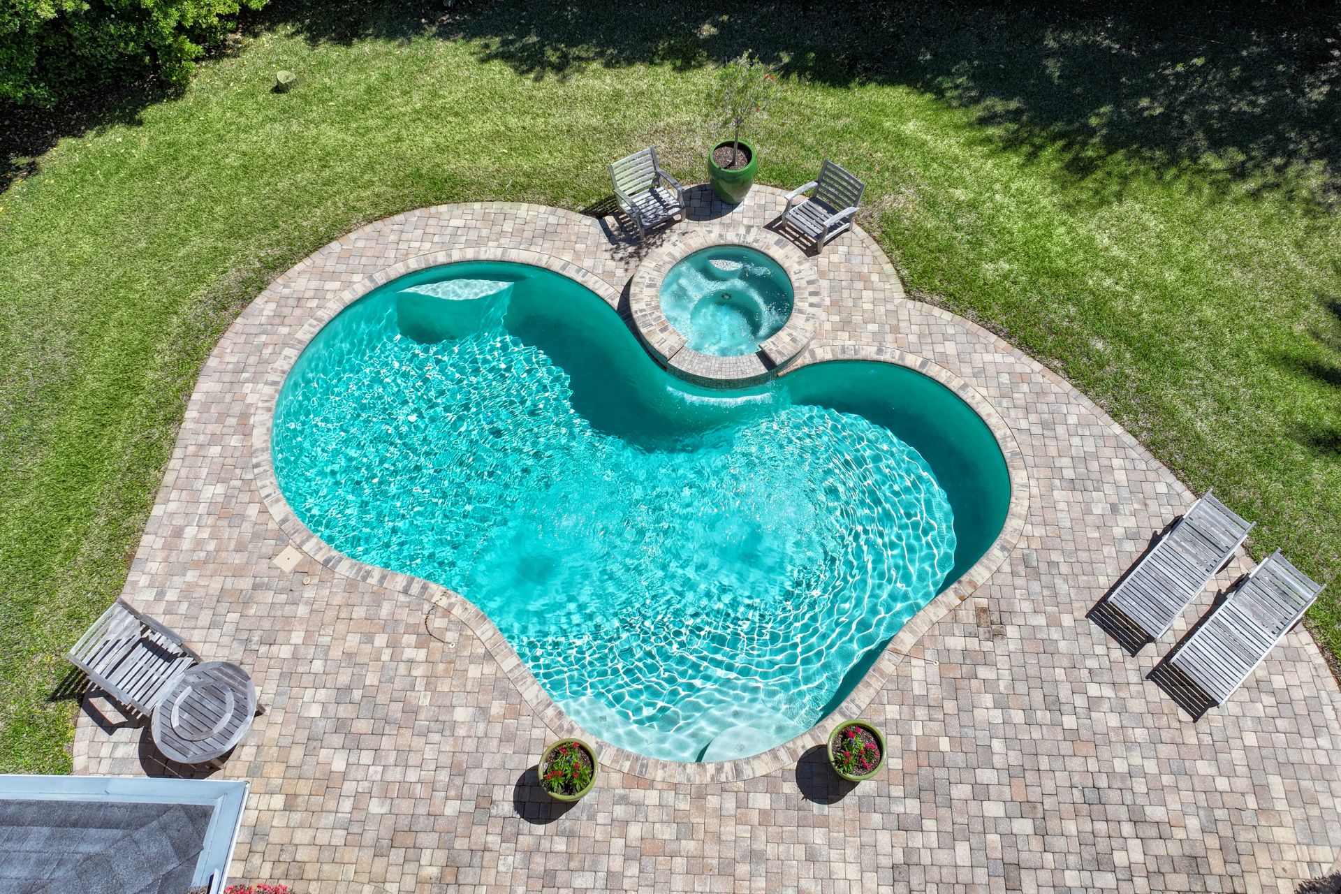  3026 Amelia Road, Fernandina Beach, FL, 32034 - 物件實景